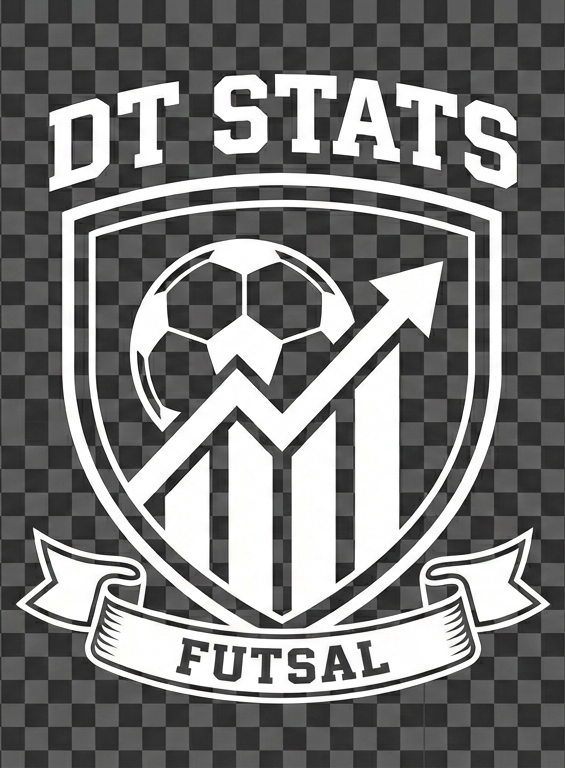 DTStats